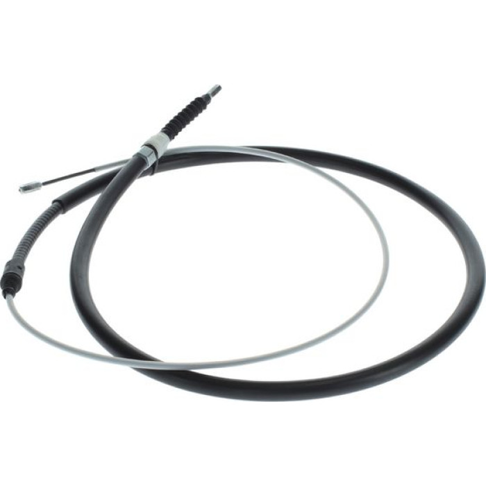 Bosch Handbremsseil 1987482190 Bosch Handbremsseil 1987482190