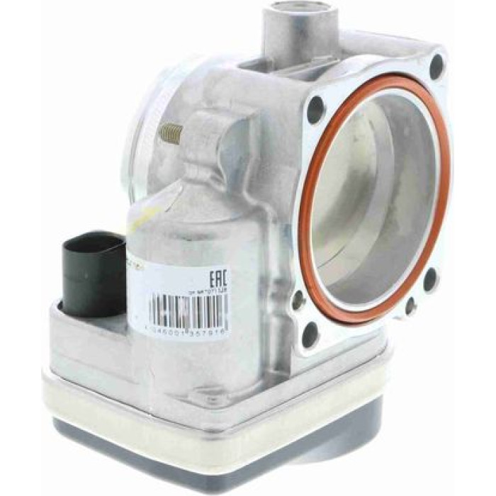 Vemo Drosselklappe V20-81-0003 Vemo Drosselklappe V20-81-0003
