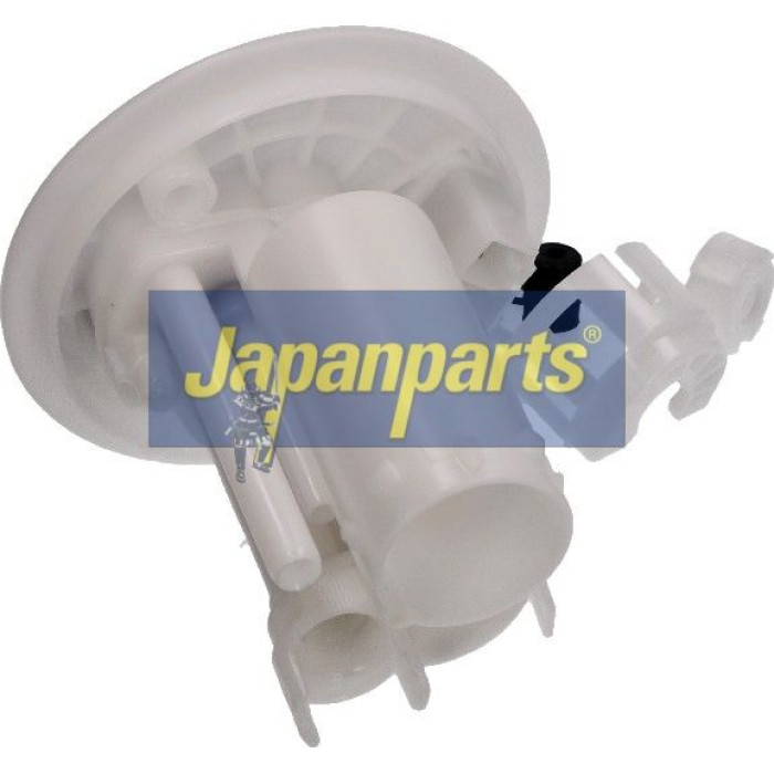 Japanparts Kraftstofffilter FC-703S