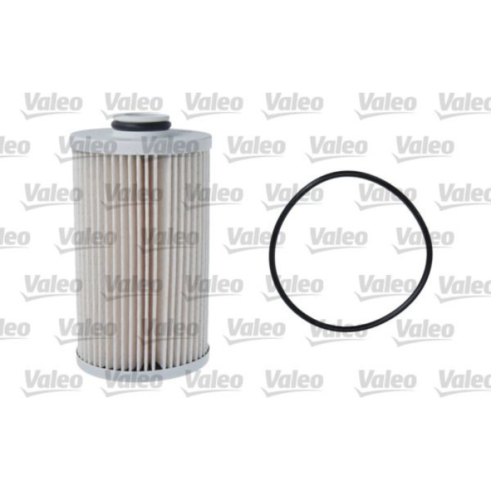 Valeo Kraftstofffilter 587083 Valeo Kraftstofffilter 587083