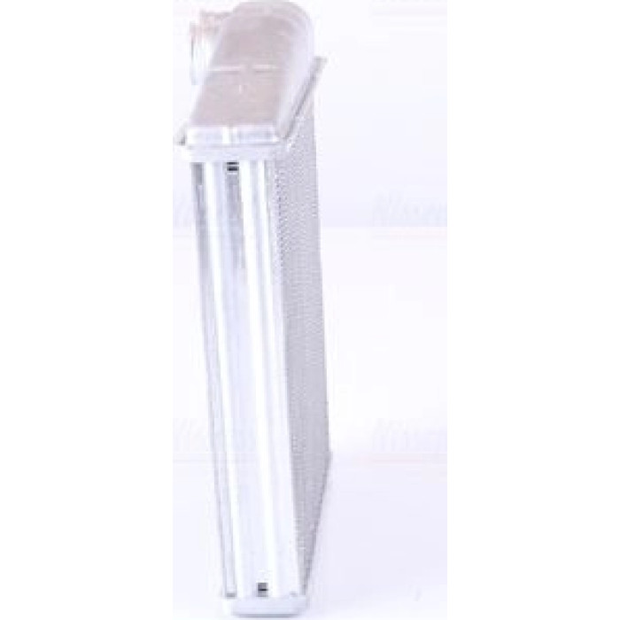 Nissens Heizungskühler PKW 70807 Nissens Heizungskühler PKW 70807