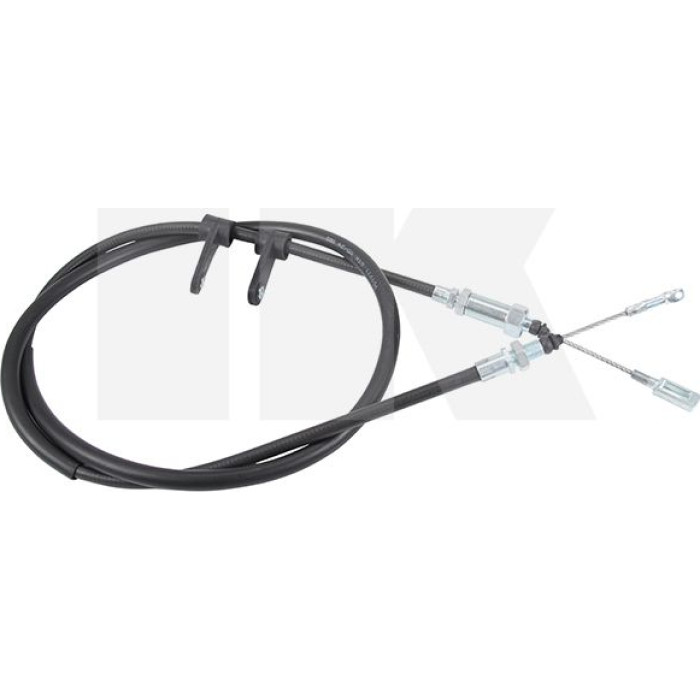 NK Handbremsseil 901971 NK Handbremsseil 901971