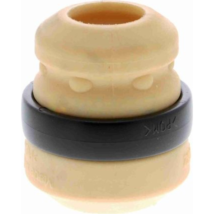 Vaico Anschlagpuffer für Federung V40-4132 Vaico Anschlagpuffer für Federung V40-4132