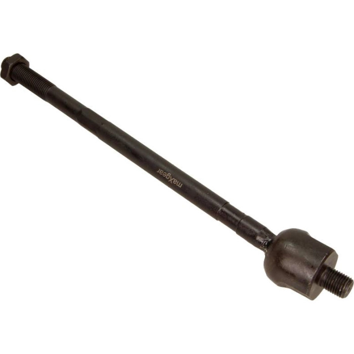 MAXGEAR Gelenk - Lenkung MGZ-324003 Subaru Legacy 69-0868
