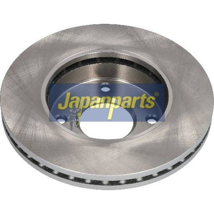 Japanparts Bremsscheibe DI-160C Japanparts Bremsscheibe DI-160C