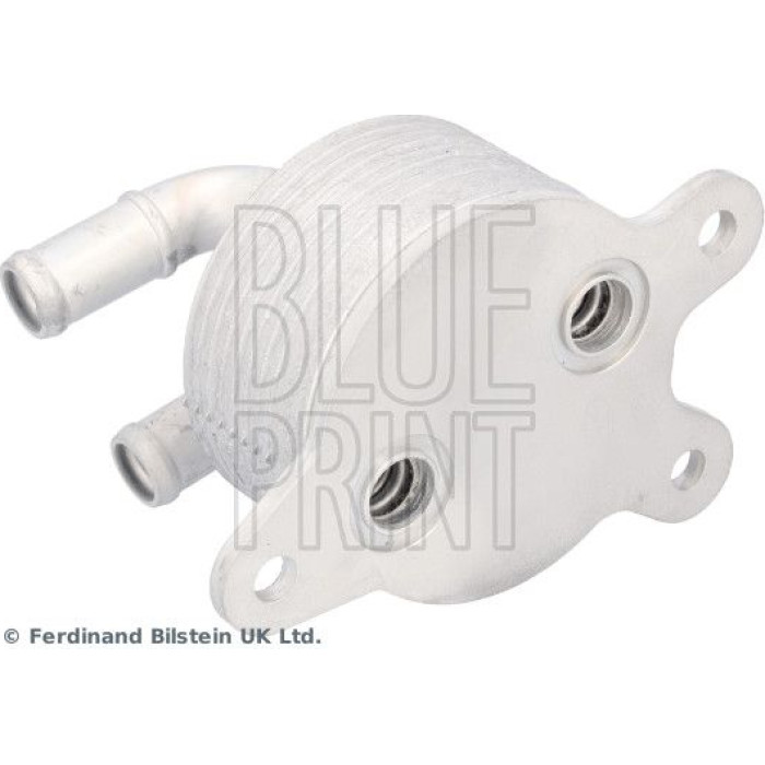 BLUE PRINT Ölkühler, Automatikgetriebe ADBP610010