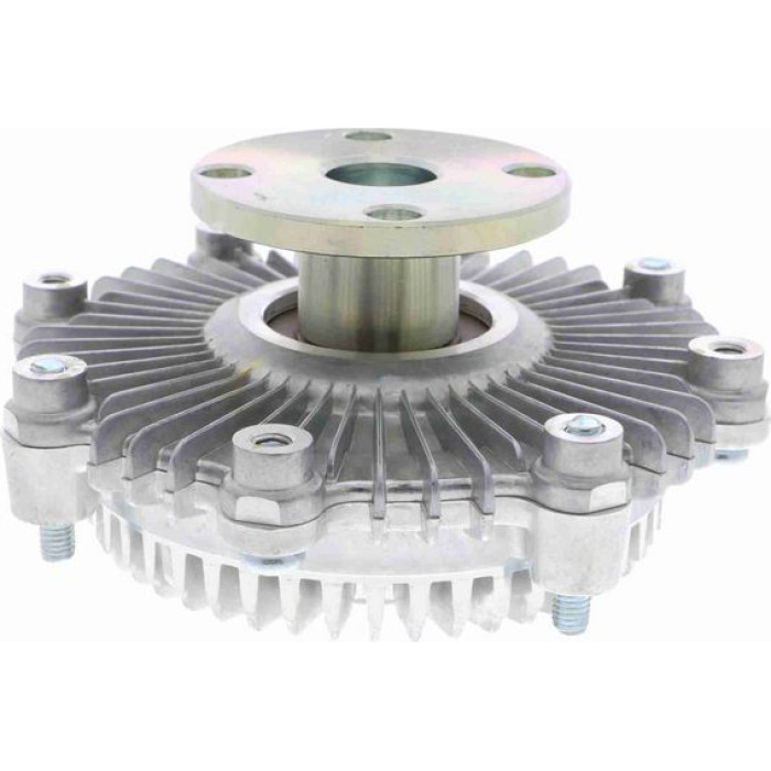 Vemo Lüfterkupplung V95-04-1001 Vemo Lüfterkupplung V95-04-1001