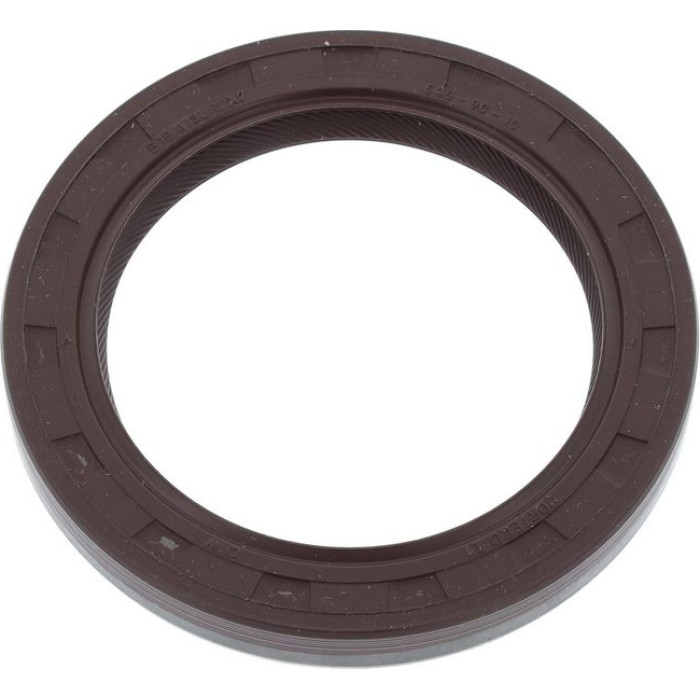 Corteco Wellendichtring 12013360B Corteco Wellendichtring 12013360B