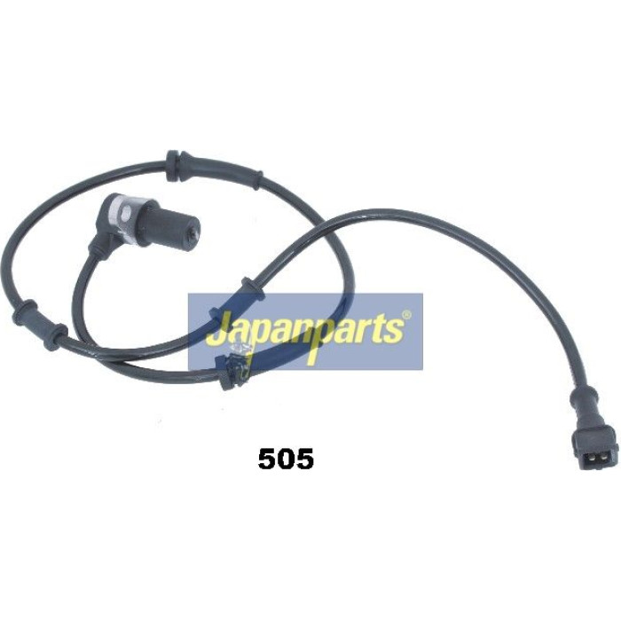 ABS-505 Sensor, Raddrehzahl ABS-505 Sensor, Raddrehzahl