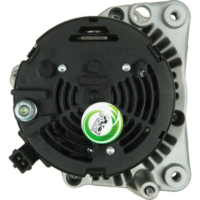 A0637PR AS-PL Lichtmaschine (Generator) A0637PR A0637PR AS-PL Lichtmaschine (Generator) A0637PR
