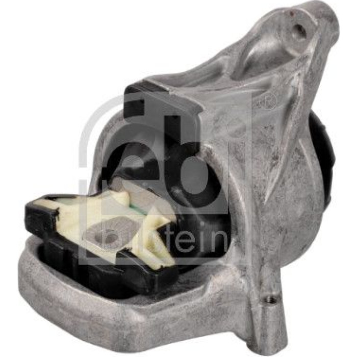 108818 febi Motorlagerung 108818 108818 febi Motorlagerung 108818