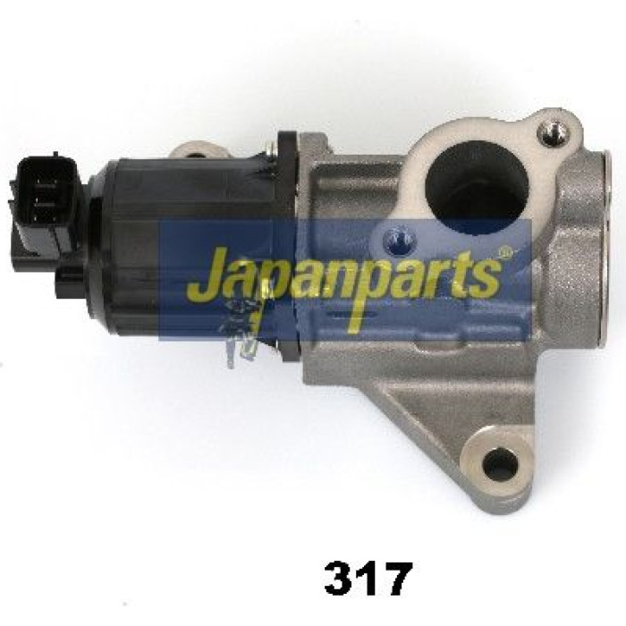 Agr-Ventil EGR-317 Agr-Ventil EGR-317