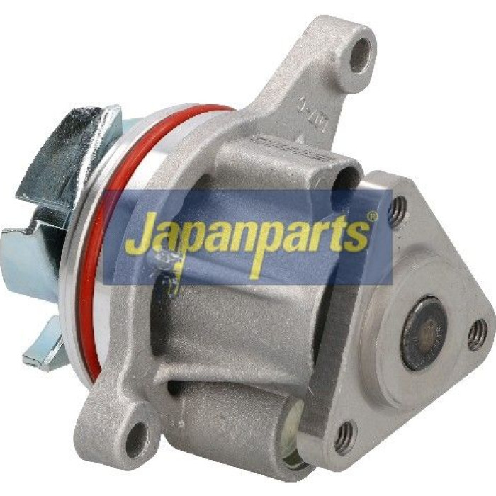Japanparts Wasserpumpe PQ-338 Japanparts Wasserpumpe PQ-338