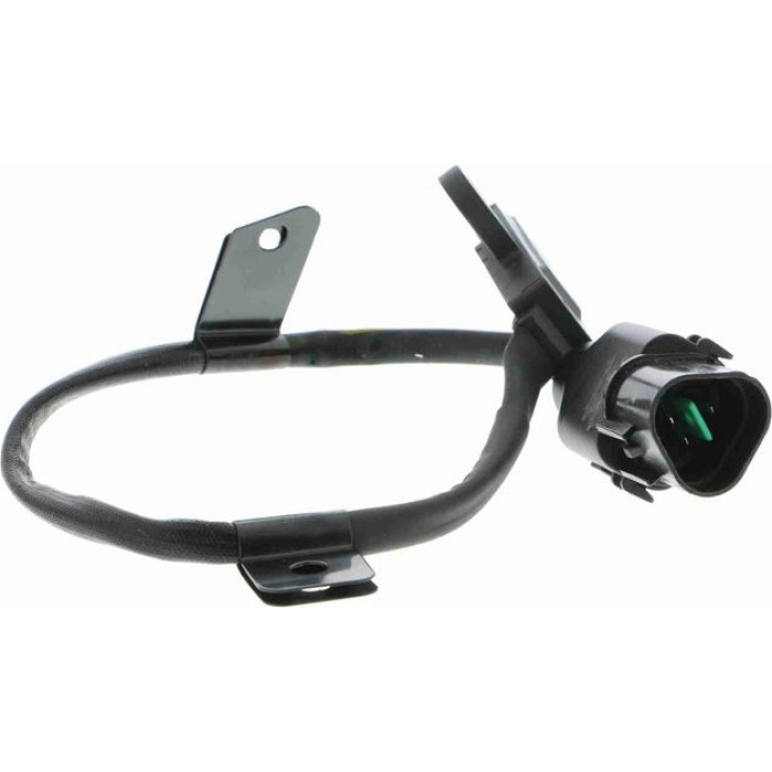 Vemo Kurbelwellensensor V52-72-0200 Vemo Kurbelwellensensor V52-72-0200