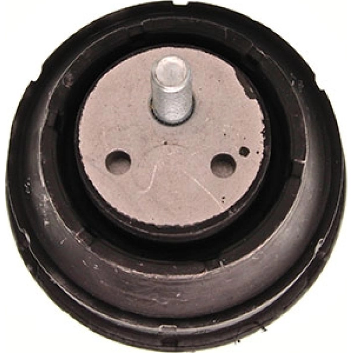 MAXGEAR Motorlager 40-0027 BMW E34 Liter/R 525T MAXGEAR Motorlager 40-0027 BMW E34 Liter/R 525T