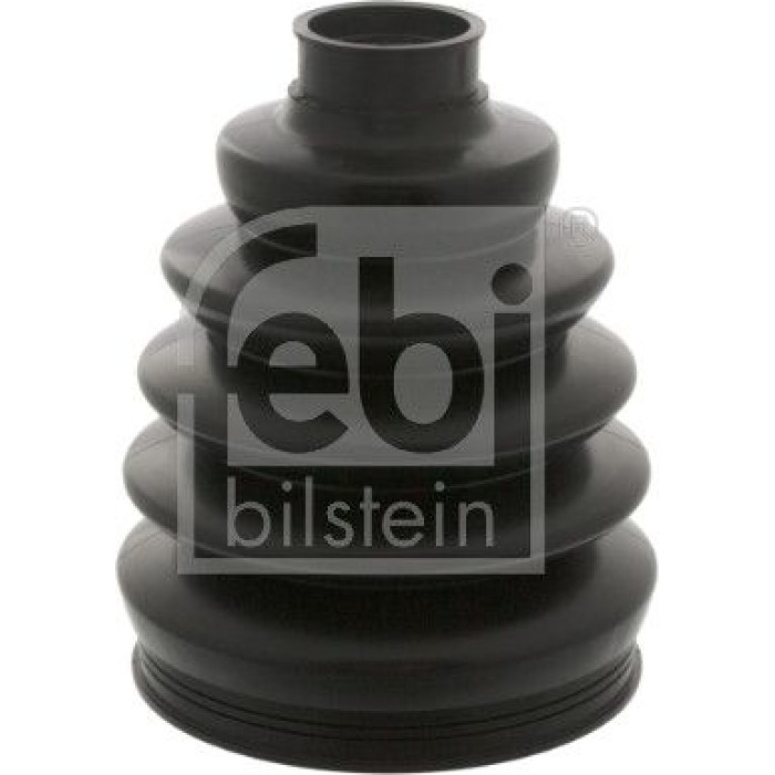 febi Gelenkmanschette 45946 febi Gelenkmanschette 45946