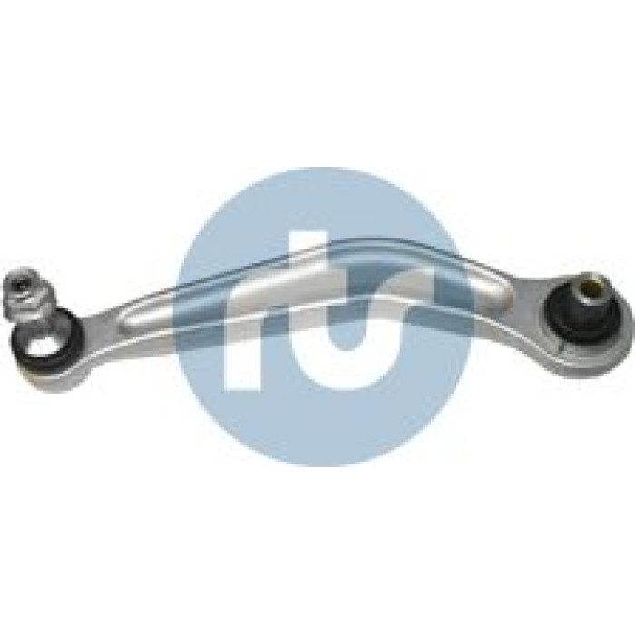RTS Fahrwerkslenker 95-99596-2