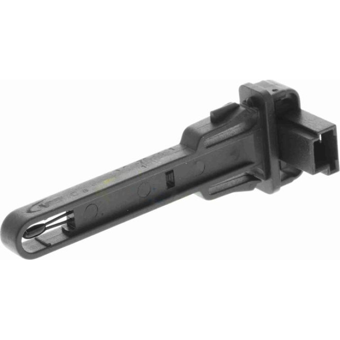 Vemo Innenraumtemperatursensor V20-72-0101 Vemo Innenraumtemperatursensor V20-72-0101