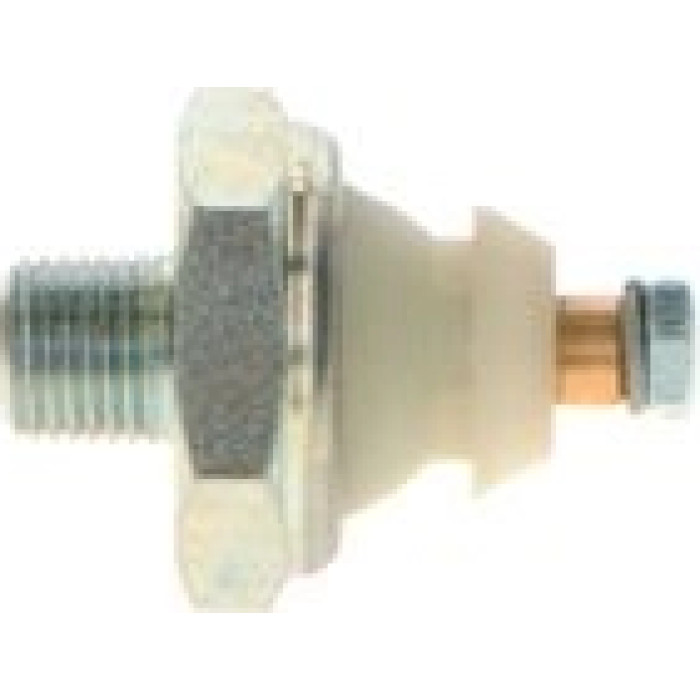 0 986 344 051 Bosch Druckschalter 0 986 344 051 0 986 344 051 Bosch Druckschalter 0 986 344 051