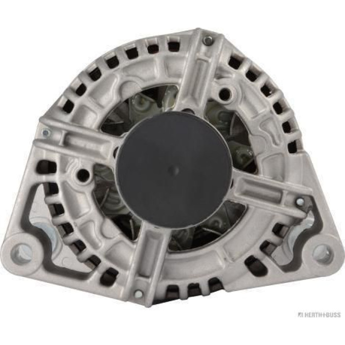 Herth+Buss Elparts Generator 32425084