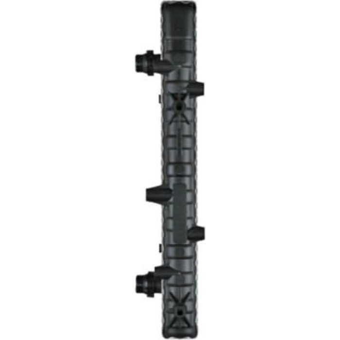 Kühler, Motorkühlung CR 505 000P Kühler, Motorkühlung CR 505 000P