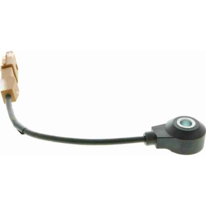 Vemo Klopfsensor V10-72-0937 Vemo Klopfsensor V10-72-0937