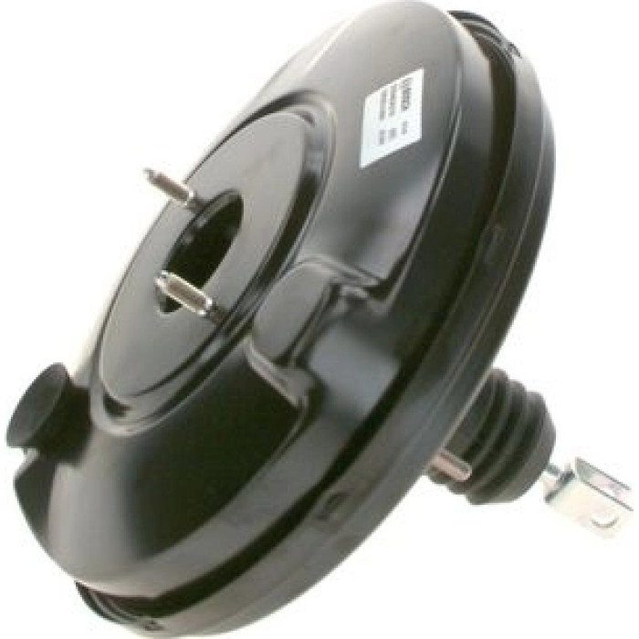 Bosch Bremskraftverstärker 0 204 836 216 Bosch Bremskraftverstärker 0 204 836 216