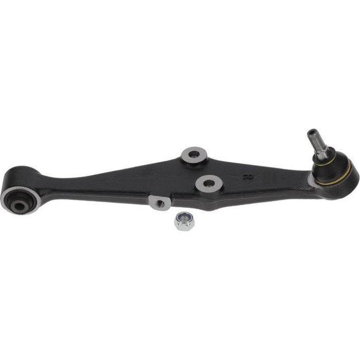 Monroe Fahrwerkslenker L17503 Monroe Fahrwerkslenker L17503