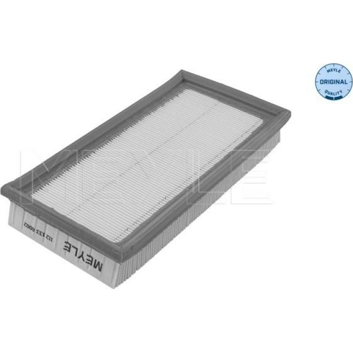 MEYLE Luftfilter VW 1.05-1 112 133 0002 MEYLE Luftfilter VW 1.05-1 112 133 0002