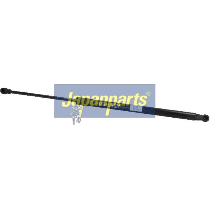 Japanparts Gasdruckfeder ZS09210 Japanparts Gasdruckfeder ZS09210