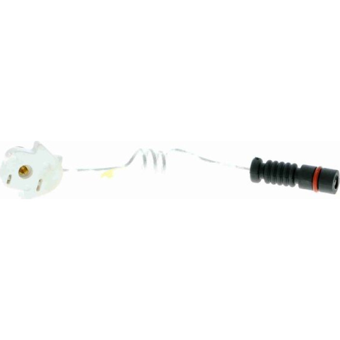 Vemo Bremsbelagverschleißsensor V30-72-0597 Vemo Bremsbelagverschleißsensor V30-72-0597