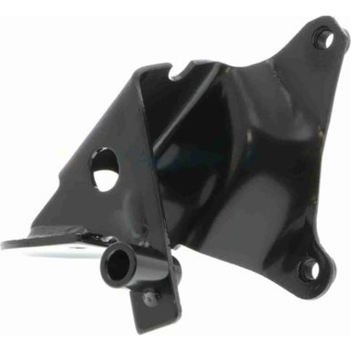 Vaico Motorlager V10-1263 Vaico Motorlager V10-1263