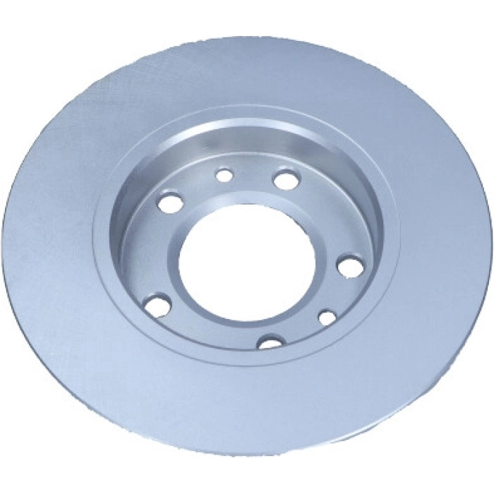 Quaro Bremsscheibe QD7921 Quaro Bremsscheibe QD7921
