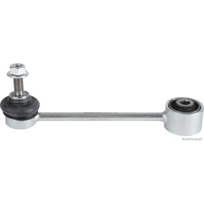 Herth+Buss Jakoparts Stabilisator Vorderachse links/rechts J4891052 Herth+Buss Jakoparts Stabilisator Vorderachse links/rechts J4891052