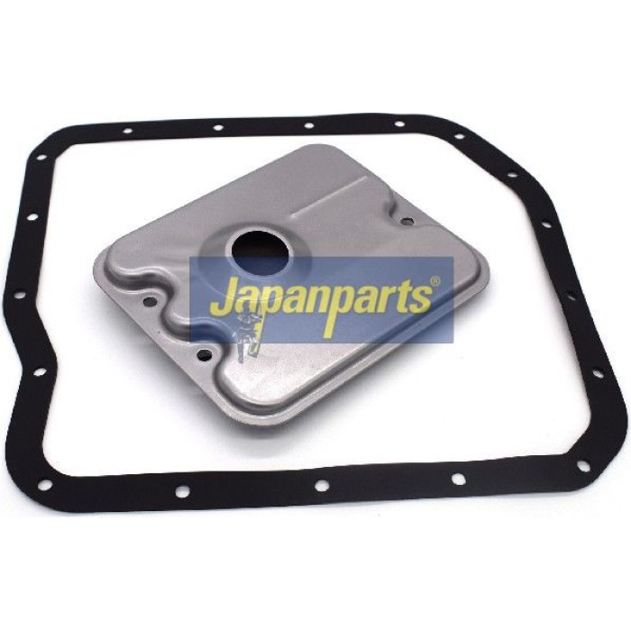 Japanparts Hydraulikfilter FT108
