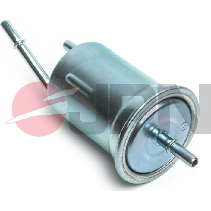 JPN Kraftstofffilter 30F0306-JPN JPN Kraftstofffilter 30F0306-JPN