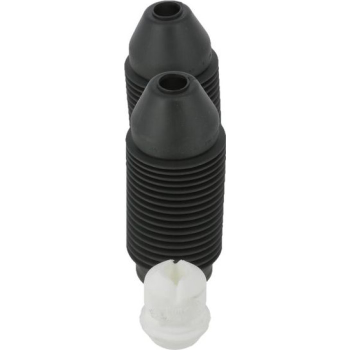 Monroe Stoßdämpfer-Staubschutzsatz PK076 – Protection Kit, Vorderachse Monroe Stoßdämpfer-Staubschutzsatz PK076 – Protection Kit, Vorderachse