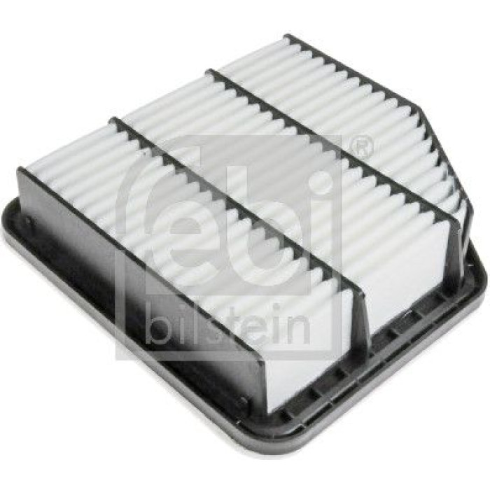 febi Luftfilter 184341 febi Luftfilter 184341