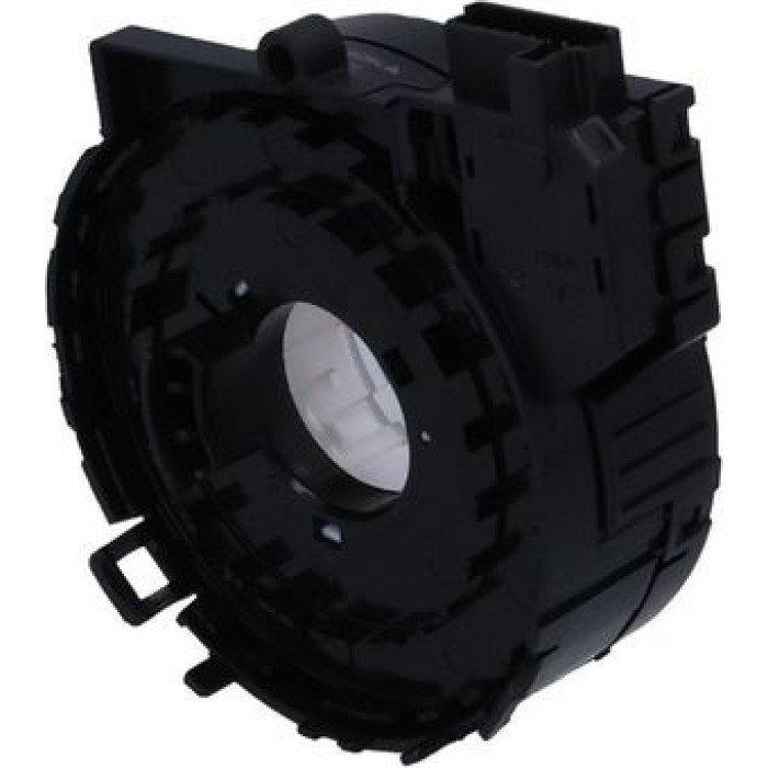 Kamoka Airbag-Wickelfeder 4210070