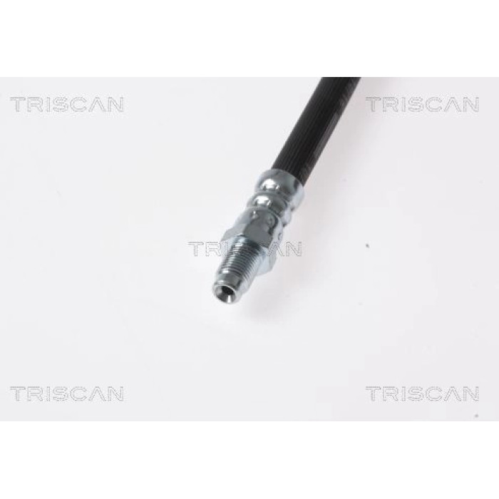 Bremsschlauch 815015158 Bremsschlauch 815015158