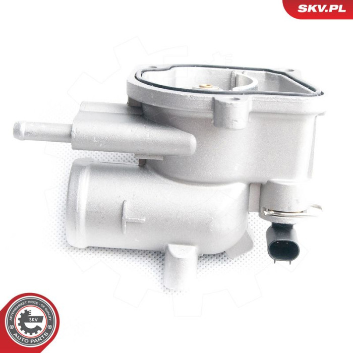 20SKV023 SKV GERMANY Thermostat 20SKV023 20SKV023 SKV GERMANY Thermostat 20SKV023