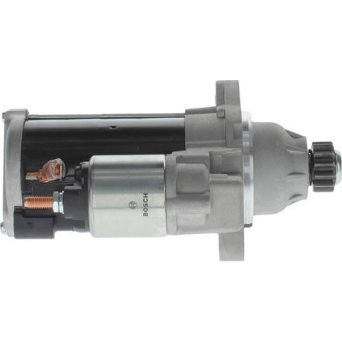 Bosch Starter 1 986 S00 883 Bosch Starter 1 986 S00 883