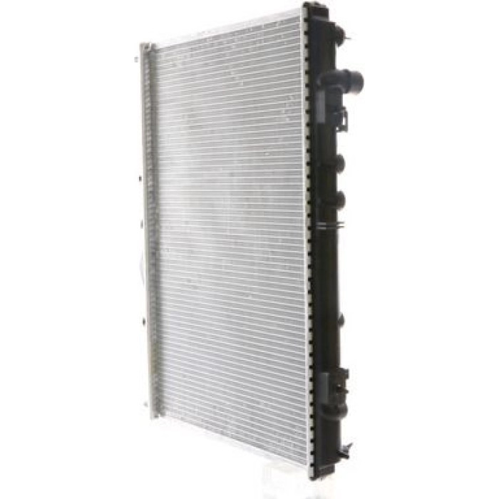 MAHLE Kühler, Motorkühlung CR 549 000S MAHLE Kühler, Motorkühlung CR 549 000S