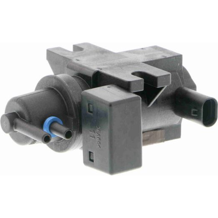 Vemo Druckwandler für Abgassteuerung V20-63-0009 Vemo Druckwandler für Abgassteuerung V20-63-0009