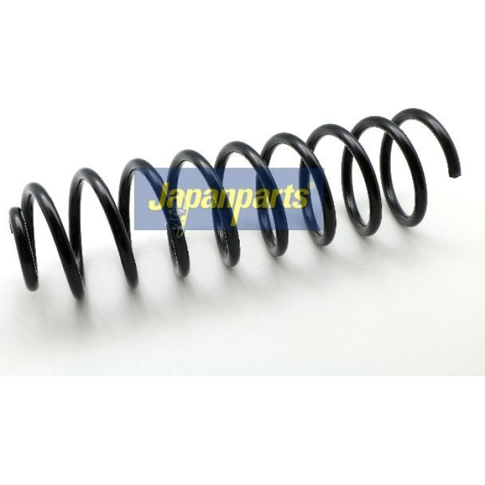 Japanparts Fahrwerksfeder ZC5115C Japanparts Fahrwerksfeder ZC5115C