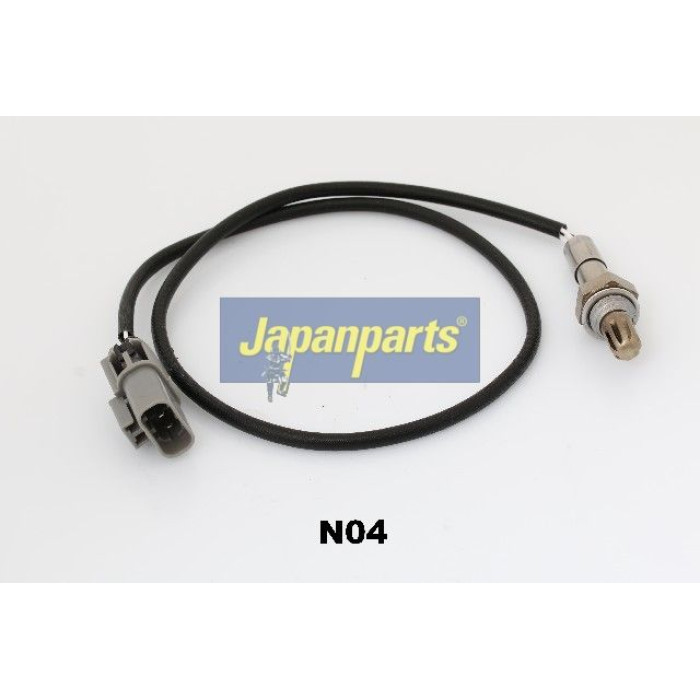 Japanparts Lambdasonde OO-N04 Japanparts Lambdasonde OO-N04
