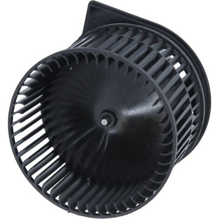 Valeo Lüfter 884681 Valeo Lüfter 884681