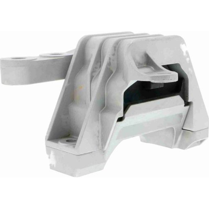 V40-0835 Vaico Motorlager V40-0835 V40-0835 Vaico Motorlager V40-0835