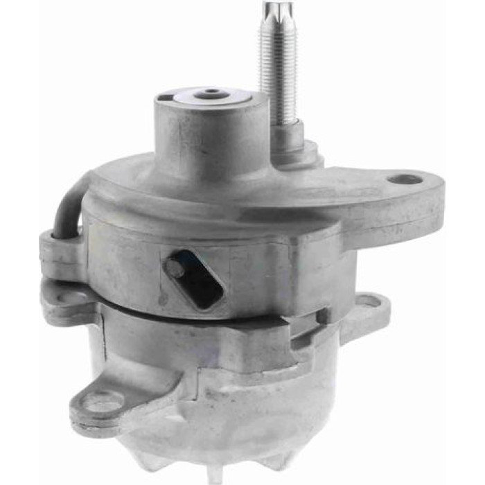 Vaico Keilrippenriemenspanner V30-0686