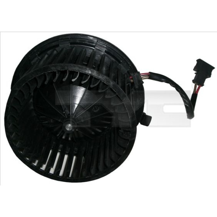 TYC Ventilator 537-0014 TYC Ventilator 537-0014